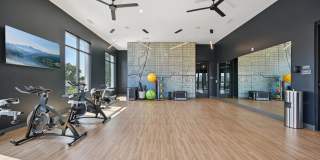 Sequel Apartments Gallery 20