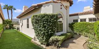 79568 Mission Drive E Gallery 3