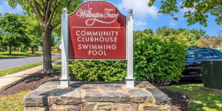 4960 CLARENDON Terrace Gallery 57