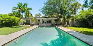 1635 Seabreeze Boulevard Gallery 3