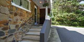 353 CHERRY HILL Road Gallery 39
