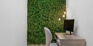 2862 NE 35th Court Gallery 26