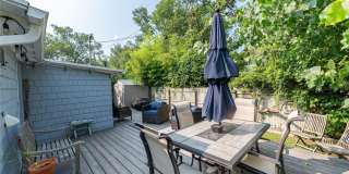 40 Bungalow Walk Gallery 21