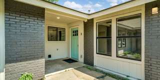 505 Old West Dr, Unit #B Round Rock, TX 78681 505 Old West Dr, Unit #B Round Rock, TX 78681 Gallery 4