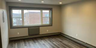 32 Cook Avenue Gallery 7