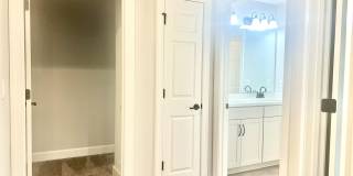 242 ORCHARD Lane Gallery 31