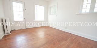 435 East 200 South Gallery 29