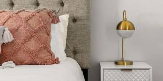 2184 E Powell Rd Gallery 8