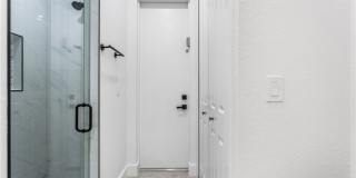 3318 NE 13th Place Gallery 41