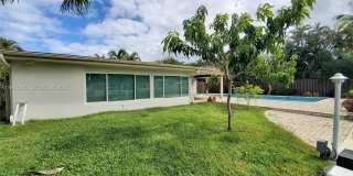 13000 Coronado Ln Gallery 25