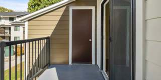 Briarwood Gallery 53