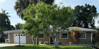 1031 El Mar Ave lot: 19 Gallery 1