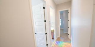 30401 N 115th Drive Gallery 45
