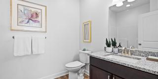 190 CAMBRIDGE BLVD Gallery 11