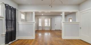 726 NW 24th Street Gallery 12