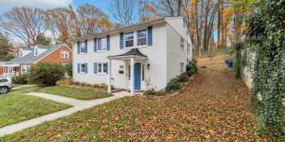 3825 LARCHWOOD Road Gallery 3