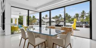 401 Lido Dr 401 Lido Dr Gallery 18