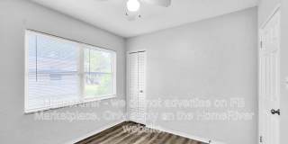 1354 Tuscola St Gallery 12