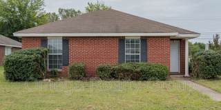 6000 Aldersbrook Ct Gallery 1