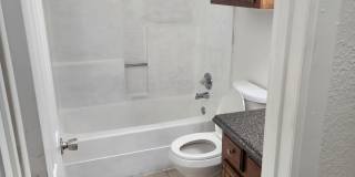 807 South Jones Lane Gallery 12