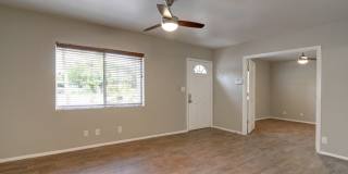 6 bed 5 bath home near ASU Gallery 3