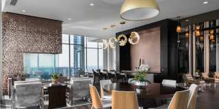 7SEVENTY7 7SEVENTY7 Gallery 23