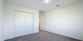 Townhouse For Lease in Saint Cloud Gallery 40