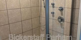 5161 Legion Dr Gallery 24