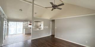 6825 Brittany Place Gallery 4