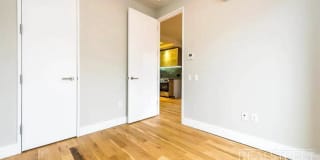 185 Leonard Street Gallery 9