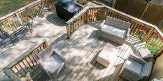 Huge 5 Bedroom House 5 minutes away from Yale! Huge 5 Bedroom House 5 minutes away from Yale! Gallery 27