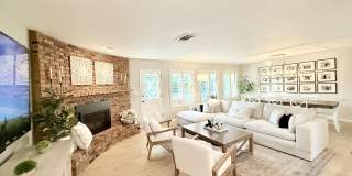 8000 Westlorne Court Gallery 1