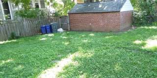 4344 ELLICOTT Street NW Gallery 26