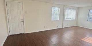 210 13TH Avenue N Gallery 6