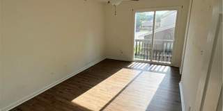 6451 Edward Street Gallery 21