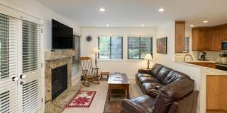 1428 Cottonwood Condo Dr Gallery 1