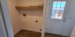 4388 E Lake Mead Blvd Gallery 22