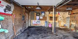 91 Jewett Street Gallery 26