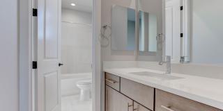 4778 Outlook Peak Street, Las Vegas, NV 89135 4778 Outlook Peak Street, Las Vegas, NV 89135 Gallery 40