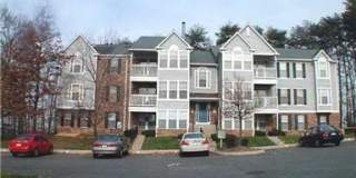 EDGEWOOD - WOODBRIDGE CENTER CONDO Gallery 1