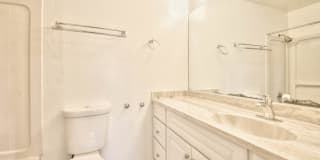 167 Rancho Manor Ct Gallery 11