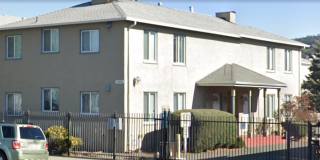 Recently Remodeled 2 Bedroom, on San Pablo Ave, in East Richmond Area Gallery 1