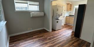 Charming 2-Bedroom Home in Lookout Valley – Pets Welcome! Gallery 4