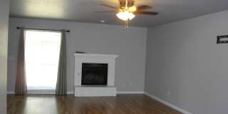 1117 Sequoyah Place Gallery 9