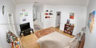 20721 SW 80th Ct Gallery 12