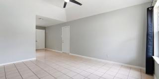 1301 S Palmetto Gallery 10