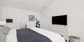 408 STAYTON Street Gallery 28