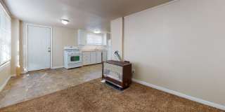 1111 Cook Ave, BUnit B 1111 Cook Ave, BUnit B Gallery 4