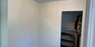 6516 Melinda Drive Gallery 17