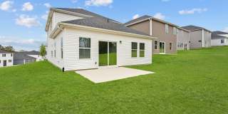 Lattitude34 Vines Creek Gallery 25